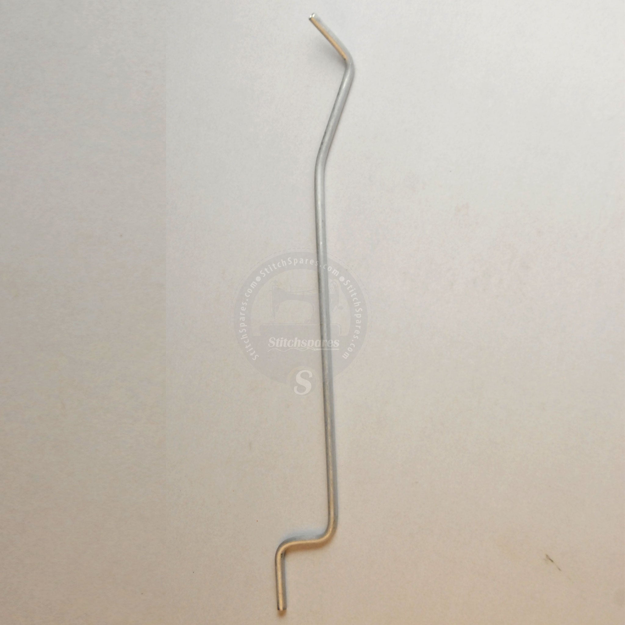 229-24500 Oil Tube Juki Single Needle Lock-Stitch Machine