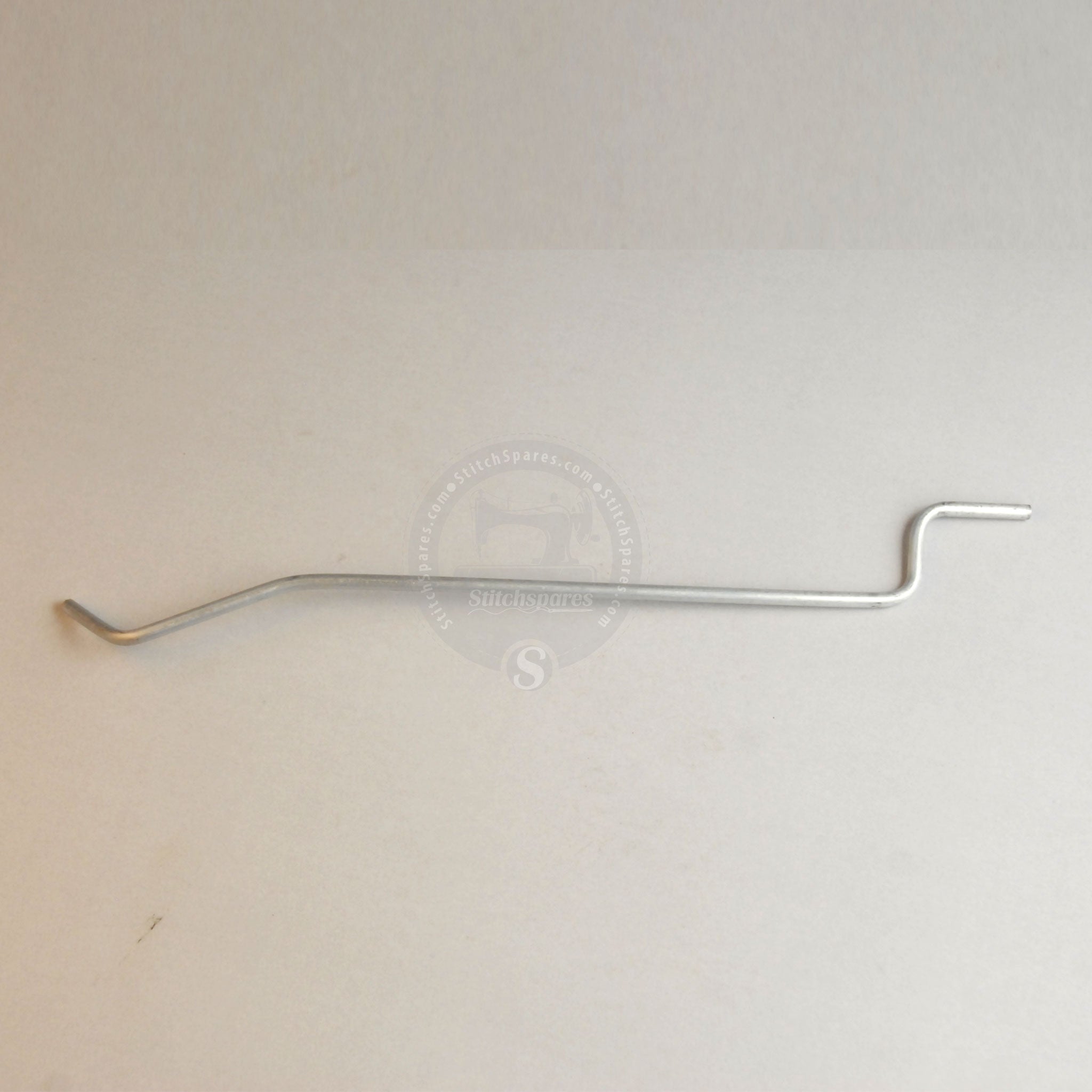 229-24500 Oil Tube Juki Single Needle Lock-Stitch Machine