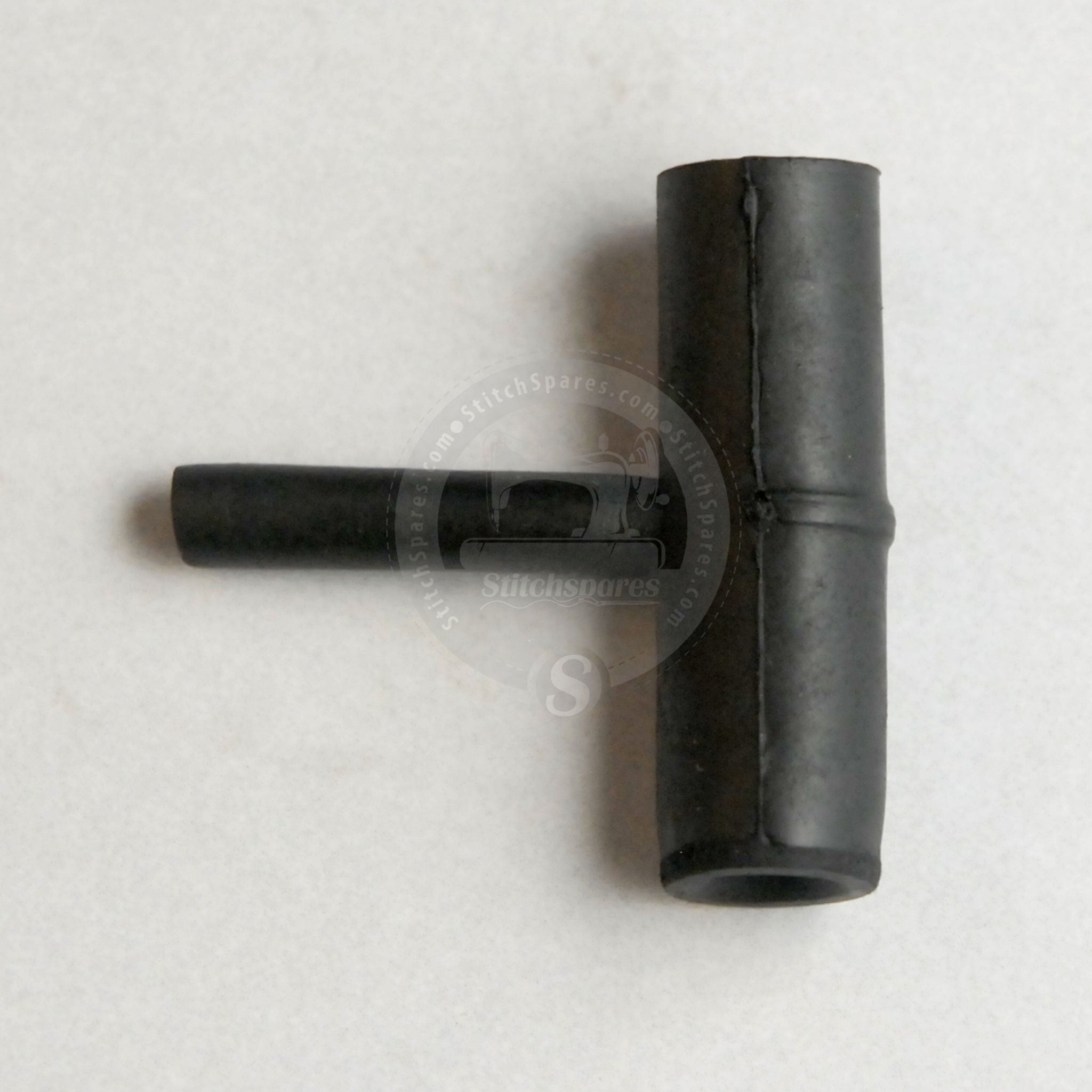 T-Rubber Joint for JUKI, JACK Sewing Machine Spare Part