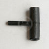 T-Rubber Joint for JUKI, JACK Sewing Machine Spare Part