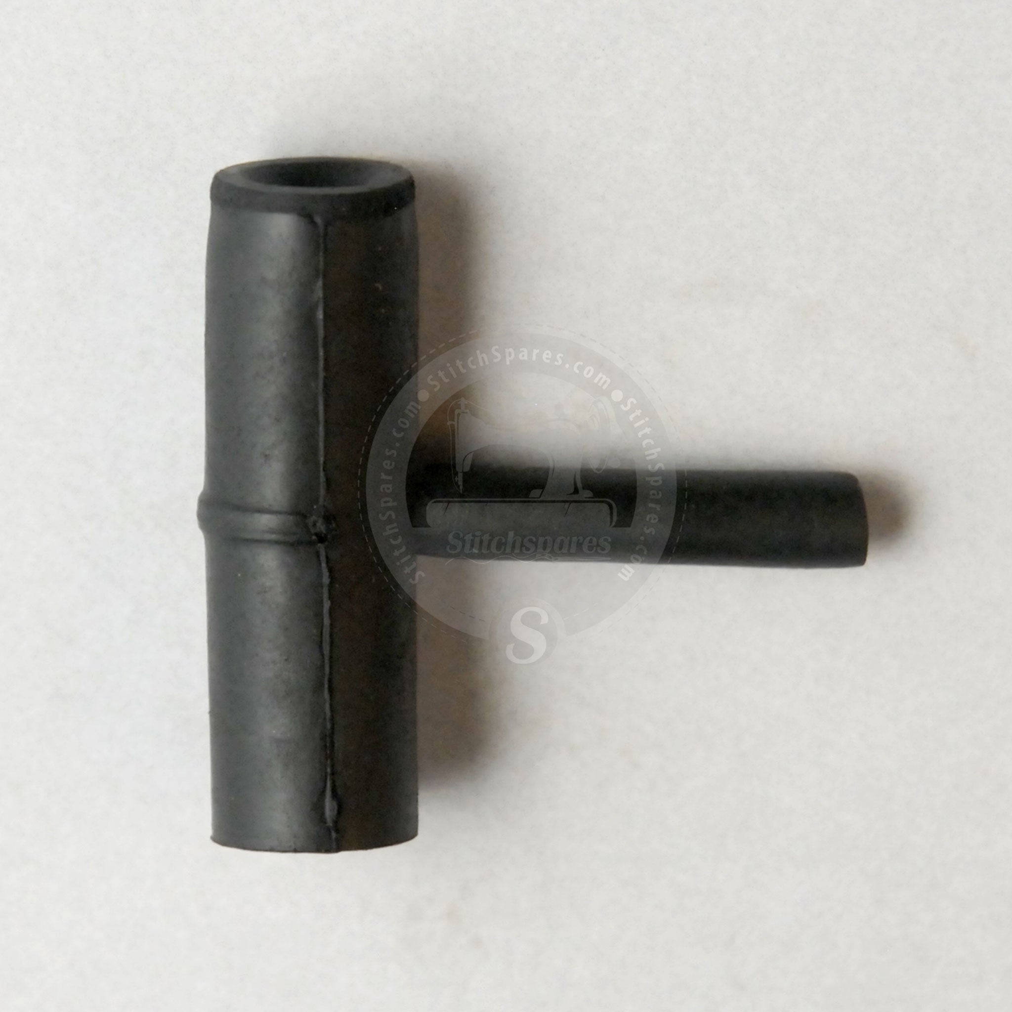 T-Rubber Joint for JUKI, JACK Sewing Machine Spare Part
