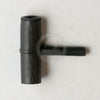 T-Rubber Joint for JUKI, JACK Sewing Machine Spare Part