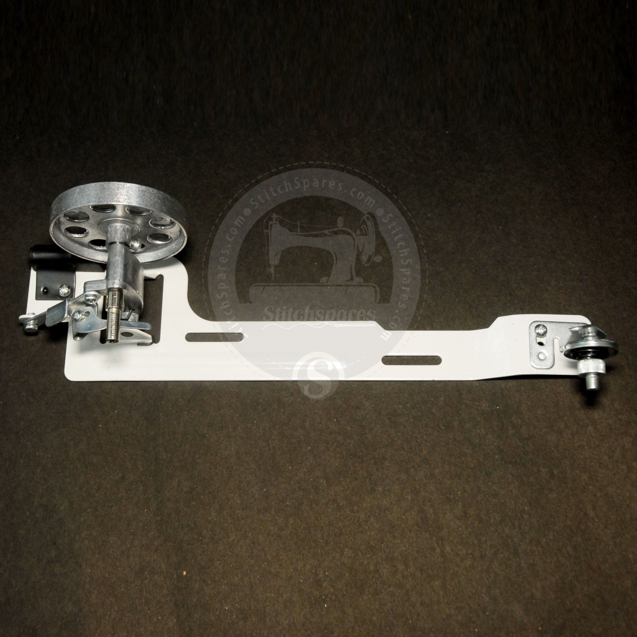 229-27354 Bobbin Winder Juki Single Needle Lock-Stitch Machine