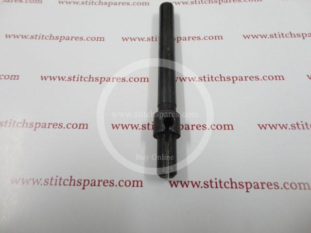 229-27602 de la bobina Winder Post para Juki Máquina De Coser Recta Industrial