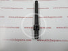229-27602 de la bobina Winder Post para Juki Máquina De Coser Recta Industrial
