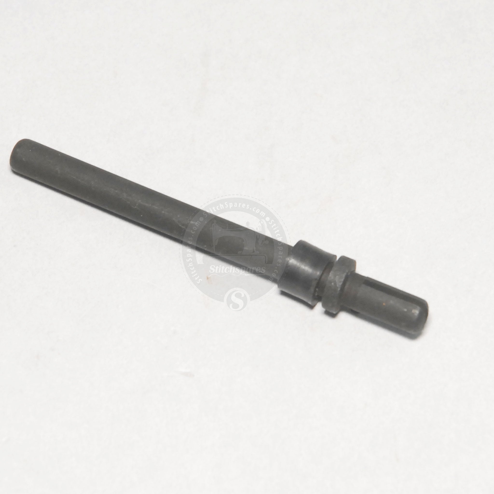 229-27602 Bobbin winder Spindle (Killi) Juki Single Needle Lock-Stitch Machine