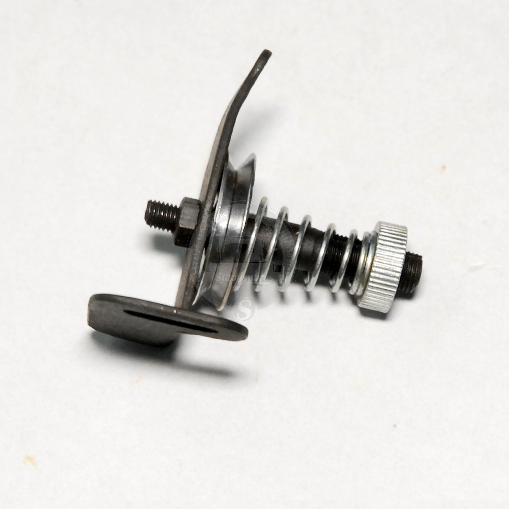 229-28501 Bobbin Winder Tension Post Juki Single Needle Lock-Stitch Machine