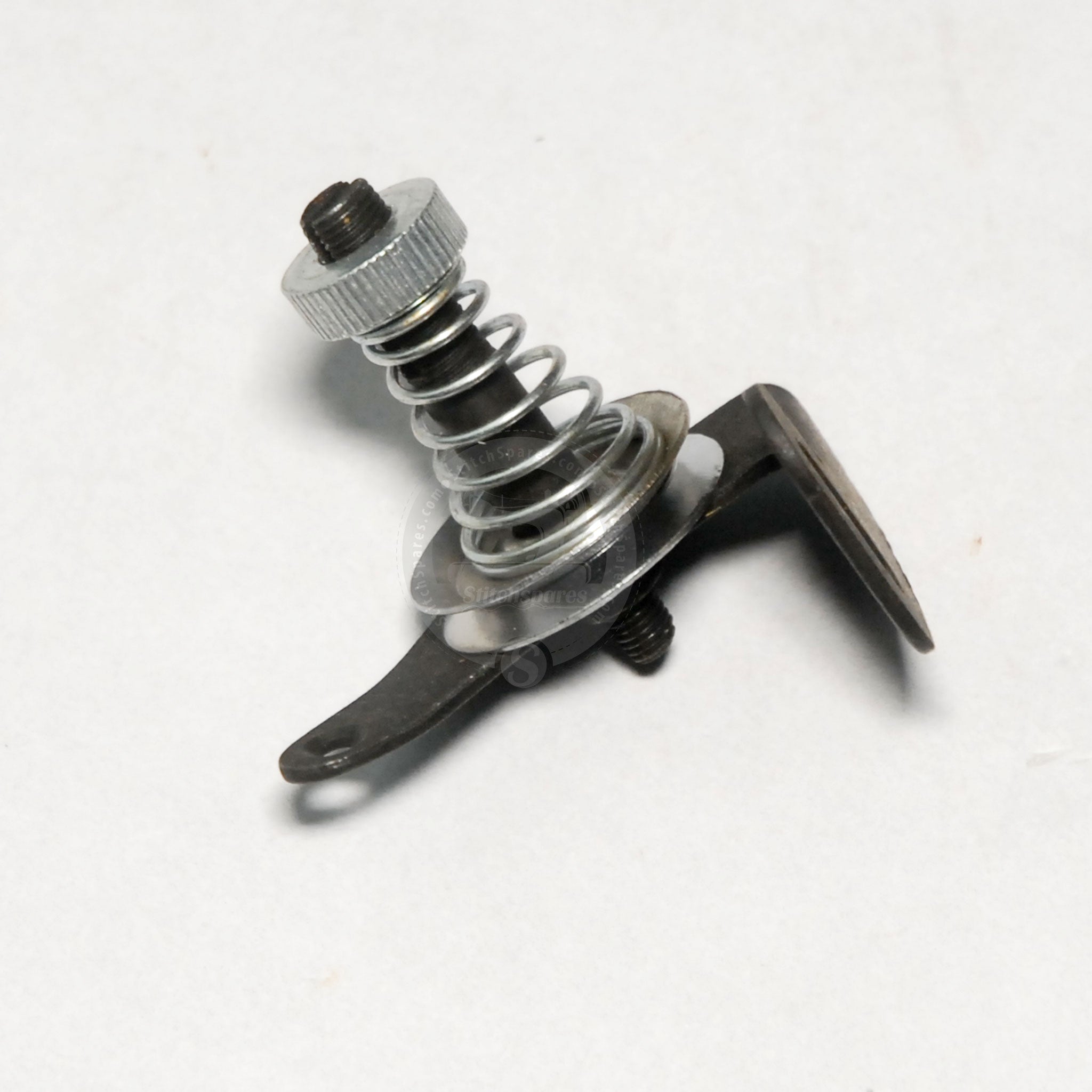 229-28501 Bobbin Winder Tension Post Juki Single Needle Lock-Stitch Machine