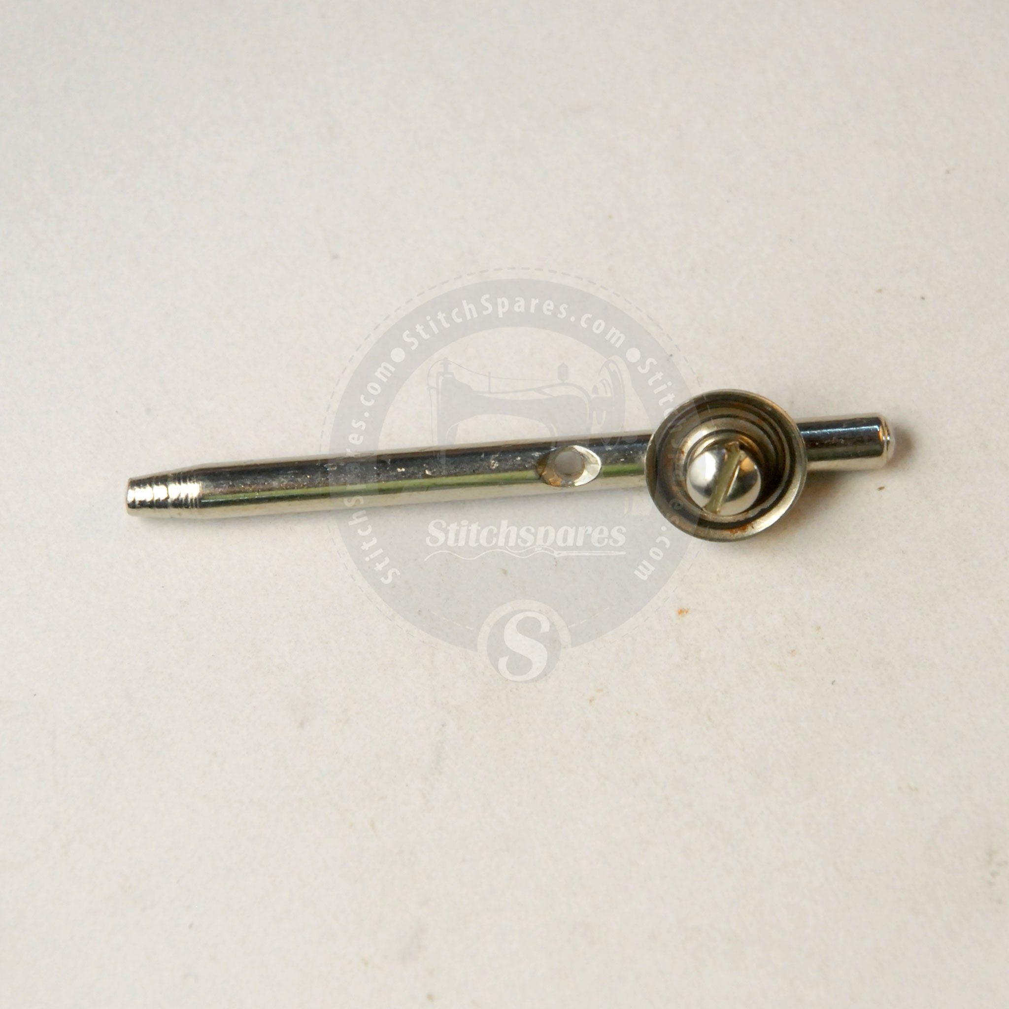229-32552 Thread Guide Rod Asm Juki Single Needle Lock-Stitch Machine