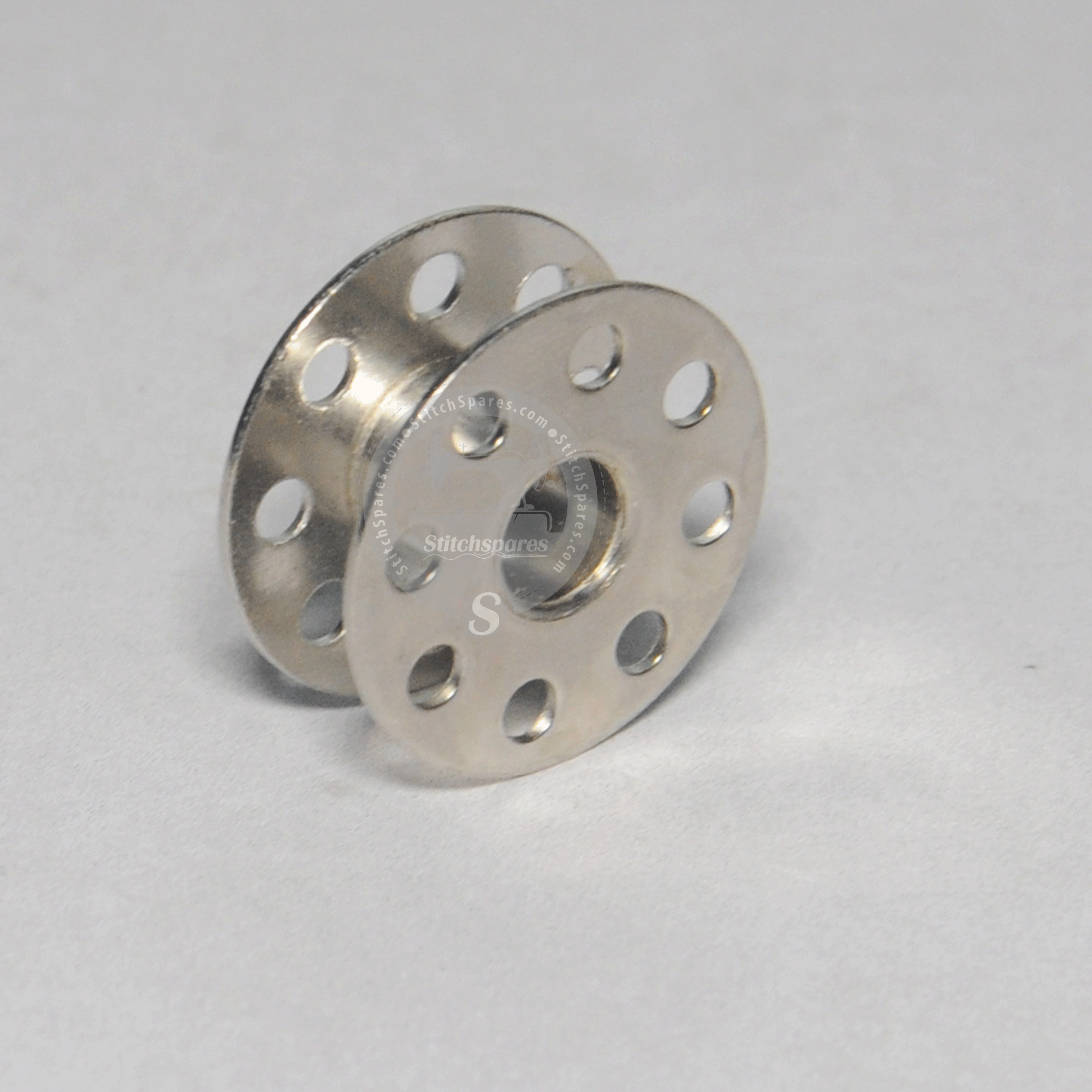 #229-32909 / #22932909 Bobbin For JUKI DDL-8100, DDL-8300, DDL-8500, DDL-8700 Industrial Sewing Machine Spare Parts