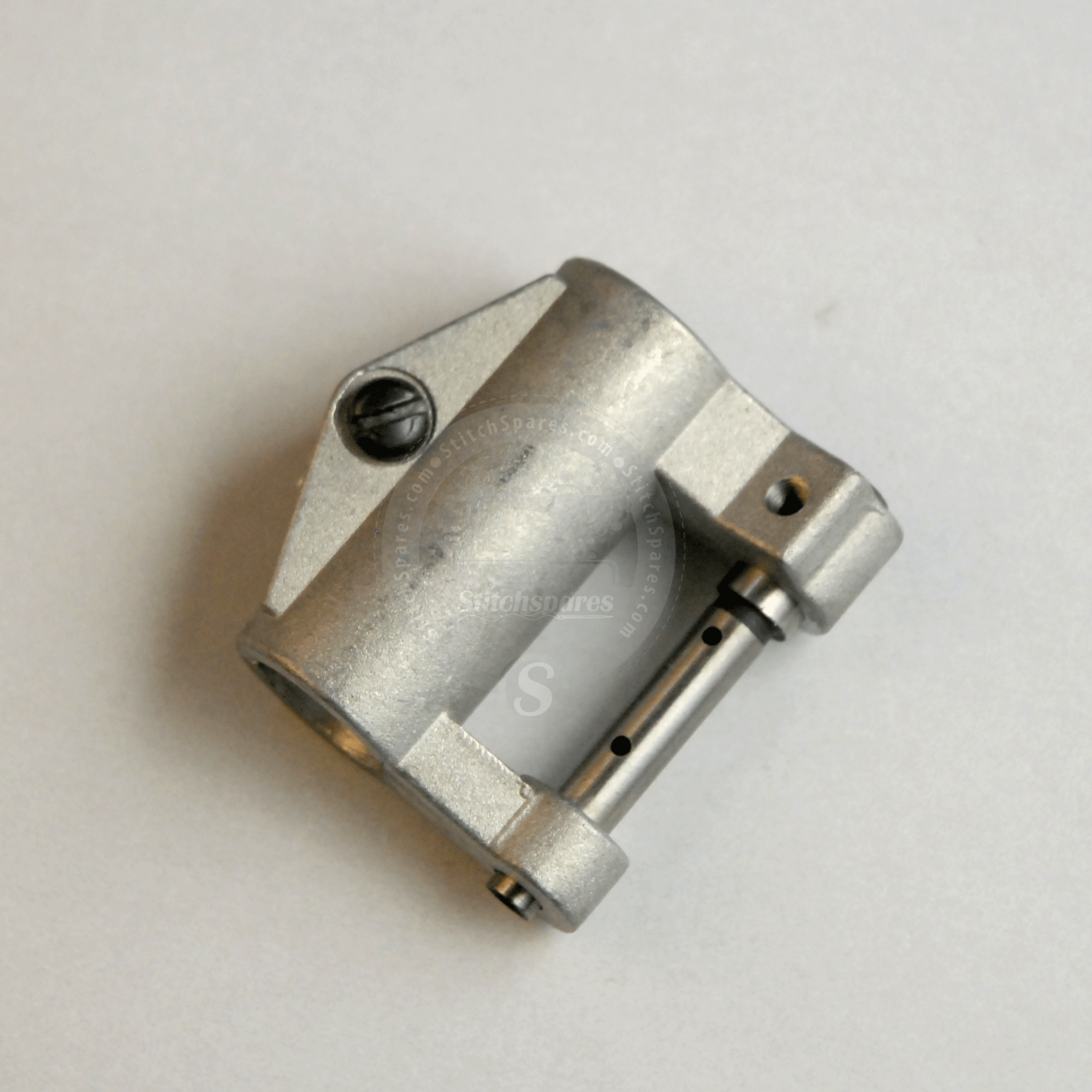 229-40654 Feed Rocker Asm Juki Single Needle Lock-Stitch Machine