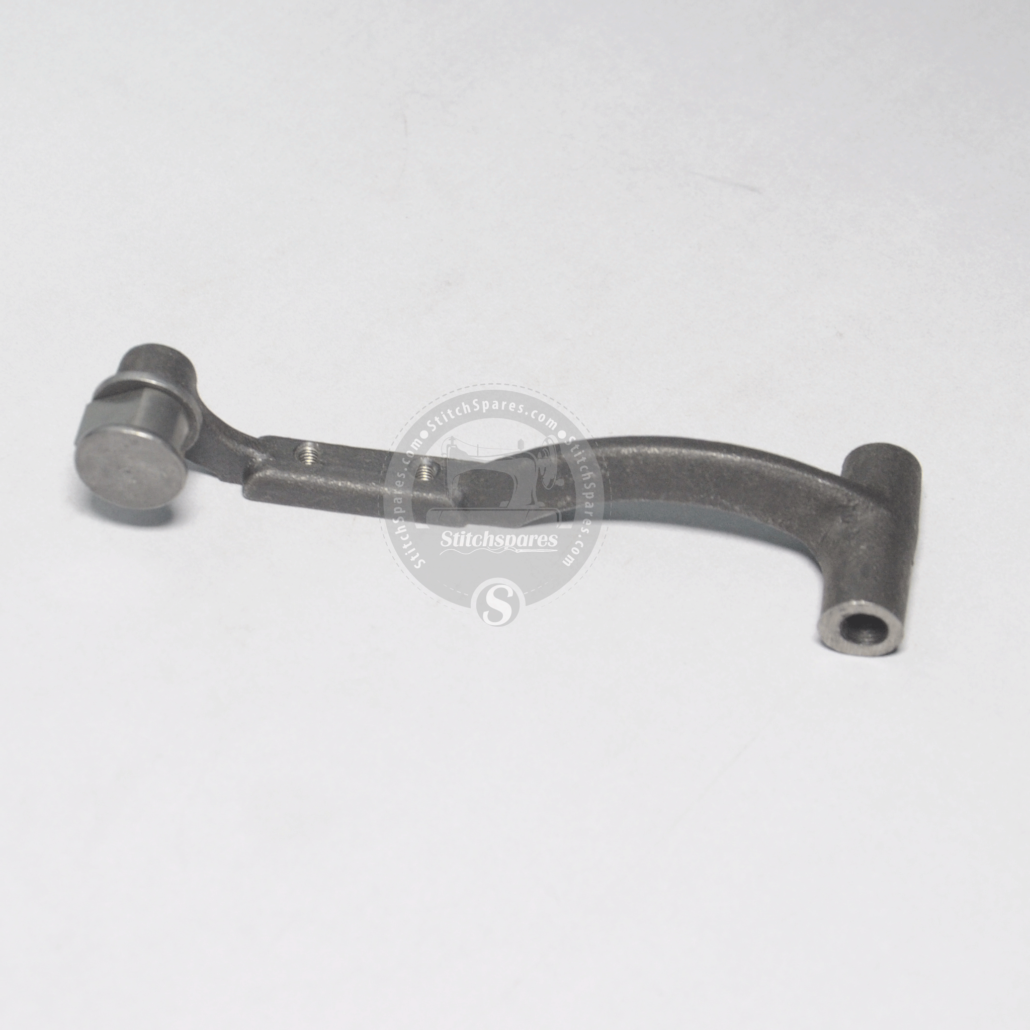 229-40753 Feed Bar Juki Single Needle Lock-Stitch Machine