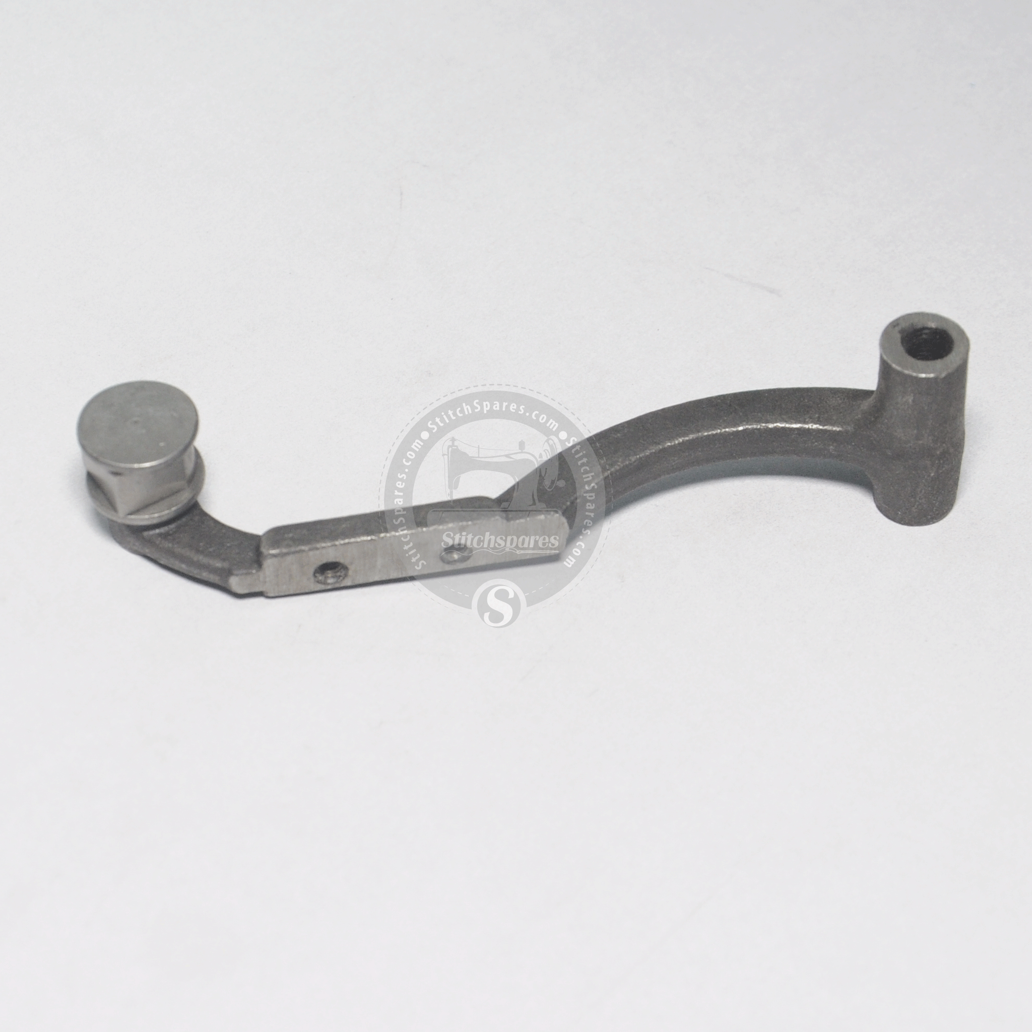 229-40753 Feed Bar Juki Single Needle Lock-Stitch Machine