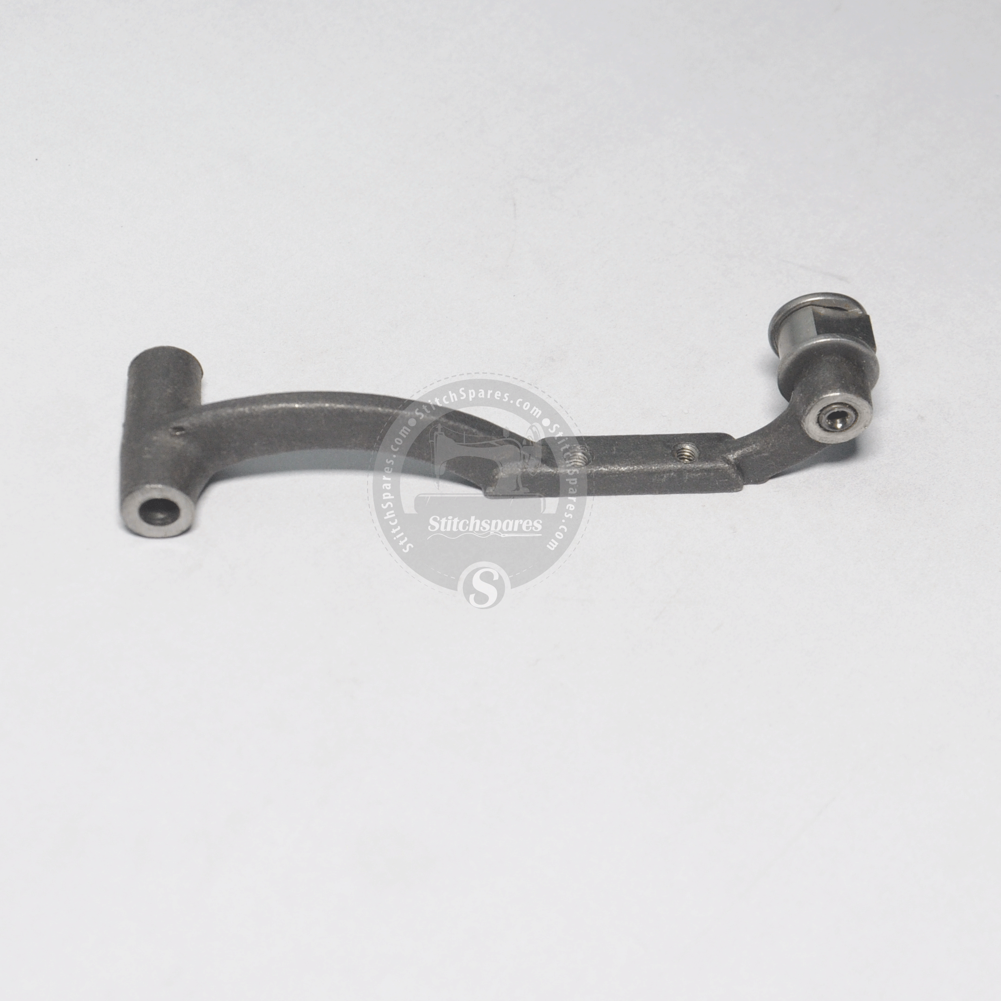 229-40753 Feed Bar Juki Single Needle Lock-Stitch Machine