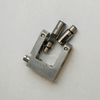 229-40951 Feed Adjust Link Asm Juki Single Needle Lock-Stitch Machine