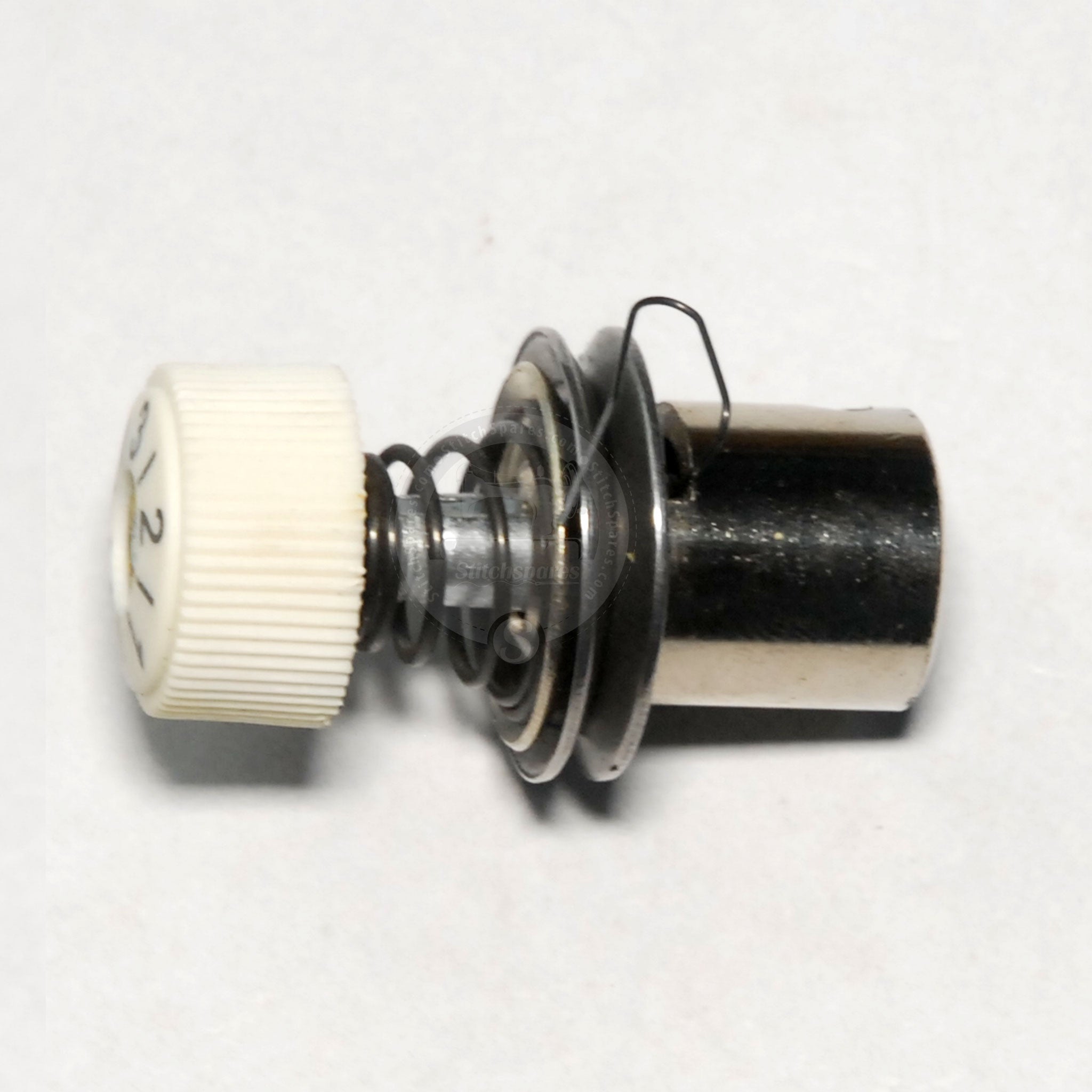 #229-45356  #110-72253 Tension Post JUKI  Tension Set JUKI  Thread Tension Asm JUKI Single Needle LockStitch Machine