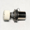 #229-45356  #110-72253 Tension Post JUKI  Tension Set JUKI  Thread Tension Asm JUKI Single Needle LockStitch Machine