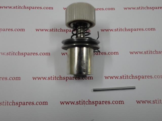 #229-45356  #22945356 Thread Tension Asm  For JUKI DDL-8100, DDL-8300, DDL-8500, DDL-8700 Industrial Sewing Machine Spare Parts