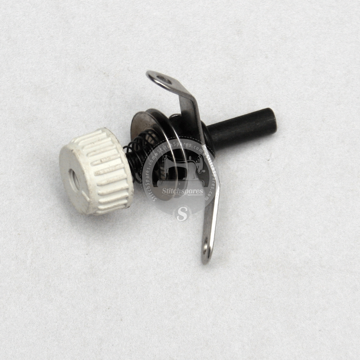 229-21605 JUKI DDL THREAD TAKE-UP SPRING, MH Springs Parts 3 Sewing