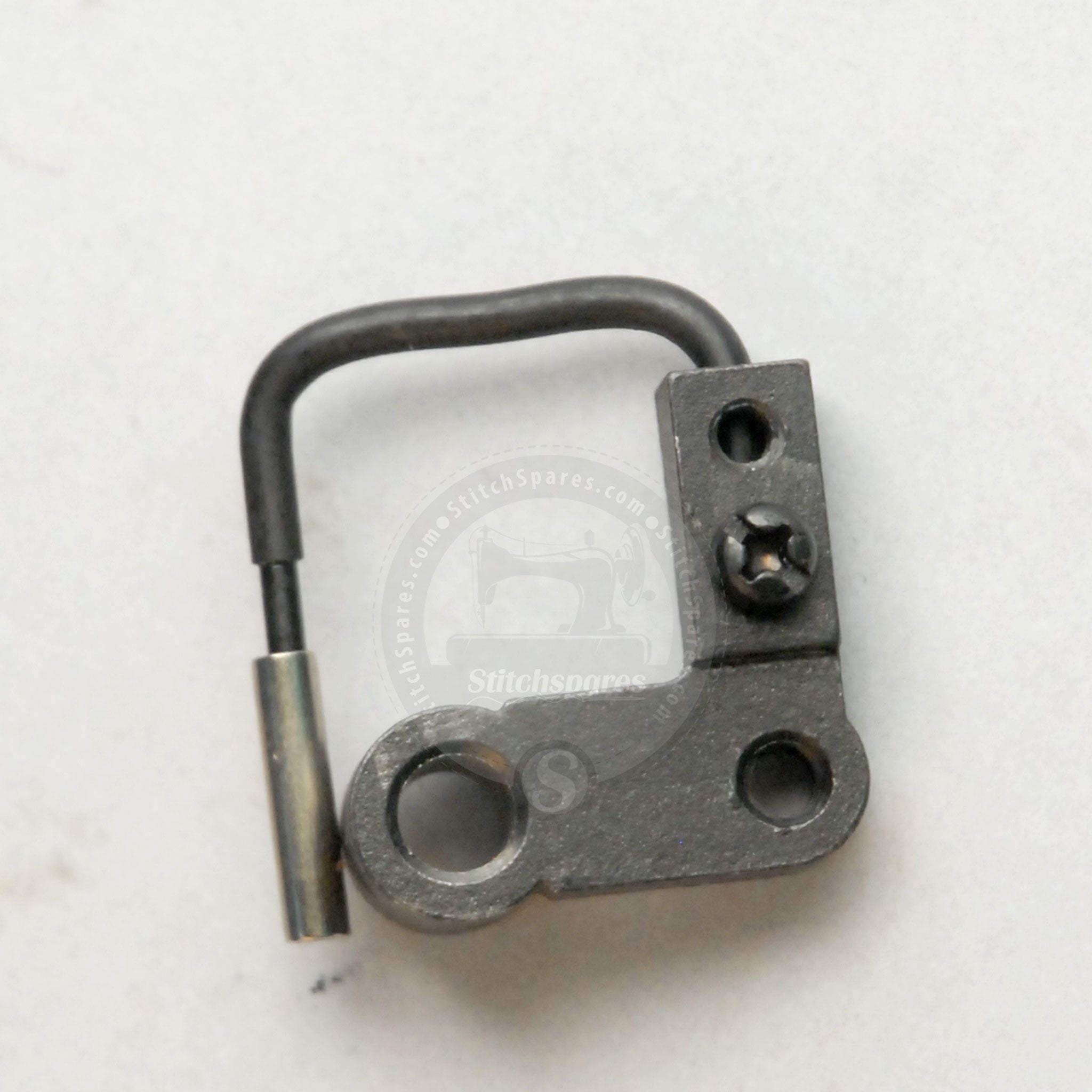 229-50257 Picker Arm Asm Juki Single Needle Lock-Stitch Machine