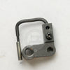 229-50257 Picker Arm Asm Juki Single Needle Lock-Stitch Machine