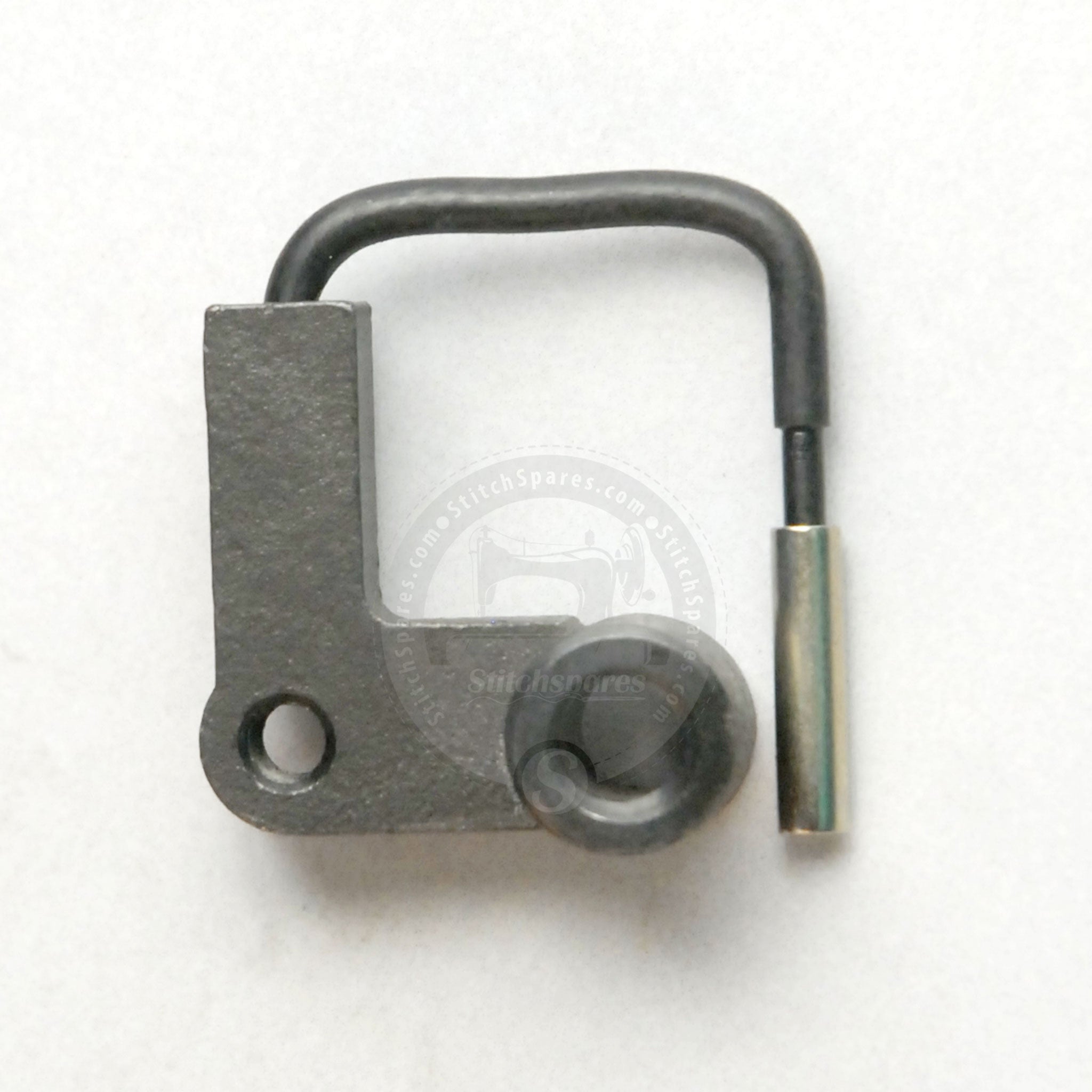 229-50257 Picker Arm Asm Juki Single Needle Lock-Stitch Machine
