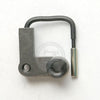 229-50257 Picker Arm Asm Juki Single Needle Lock-Stitch Machine