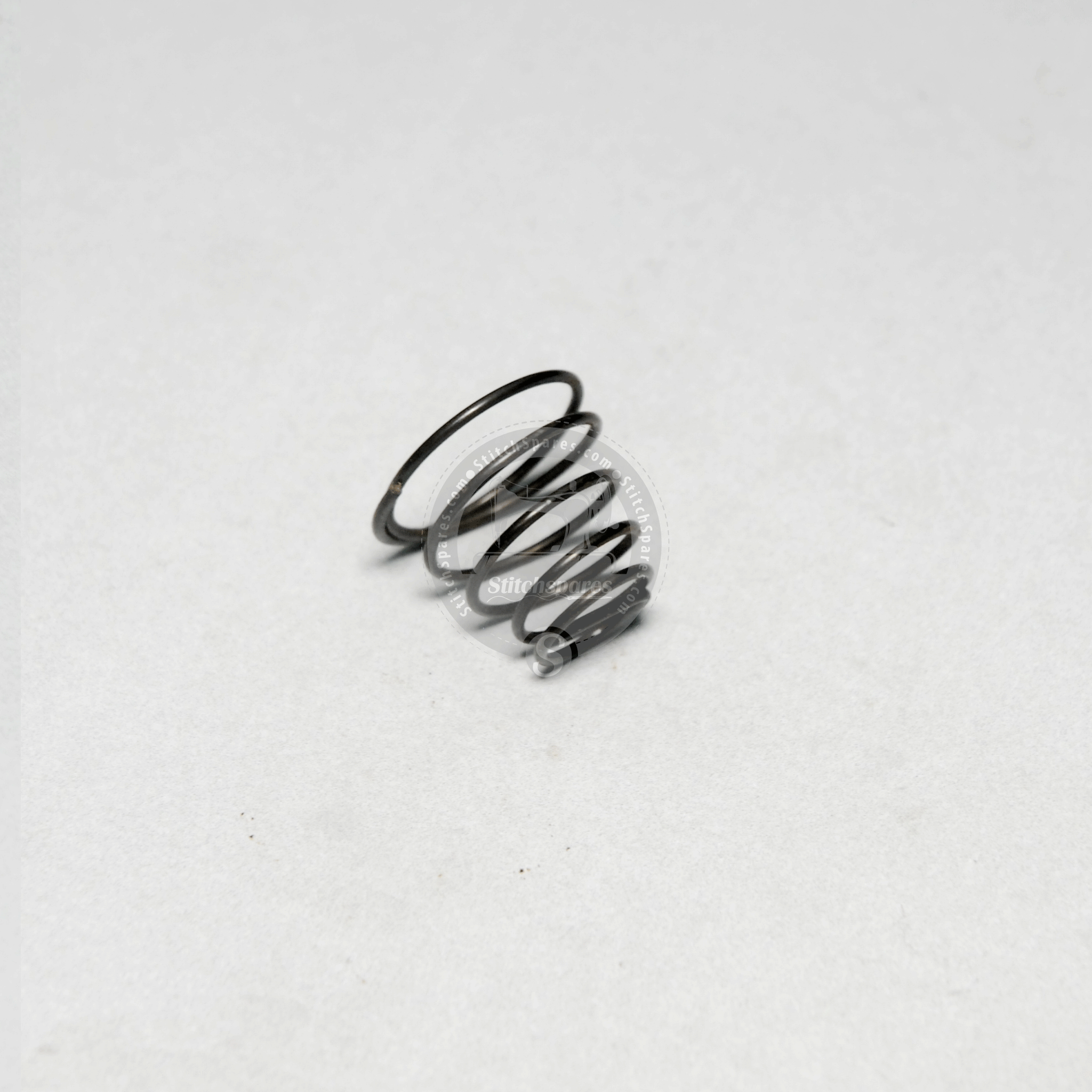 229-63409 Thread Tension Spring Juki DDL-8700B-7, 8700-7, 8500-7, Single Needle Lock-Stitch Machine