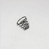 229-63409 Thread Tension Spring Juki DDL-8700B-7, 8700-7, 8500-7, Single Needle Lock-Stitch Machine