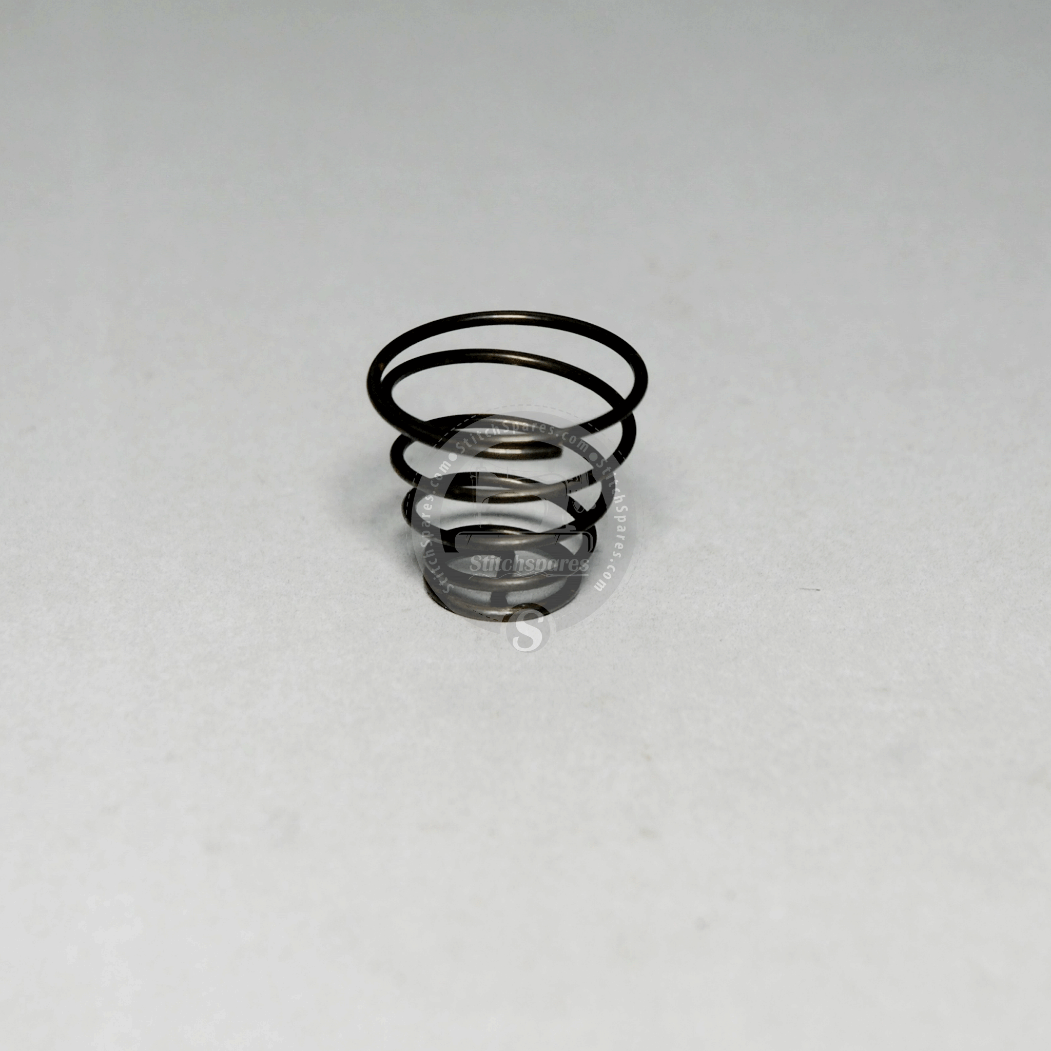 229-63409 Thread Tension Spring Juki DDL-8700B-7, 8700-7, 8500-7, Single Needle Lock-Stitch Machine