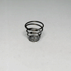 229-63409 Thread Tension Spring Juki DDL-8700B-7, 8700-7, 8500-7, Single Needle Lock-Stitch Machine