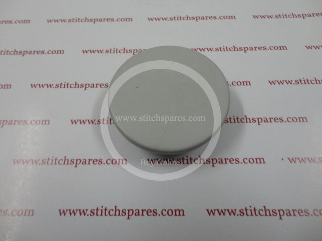 23-504 top cover seal big kansai faltbed interlcok (flatlock) machine