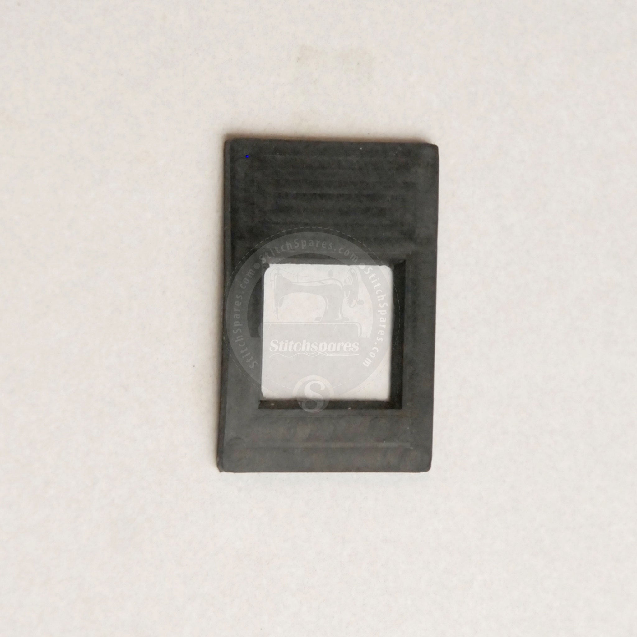 23-520 Feed Bar Shield Kansai Faltbed Interlcok (Flatlock) Machine