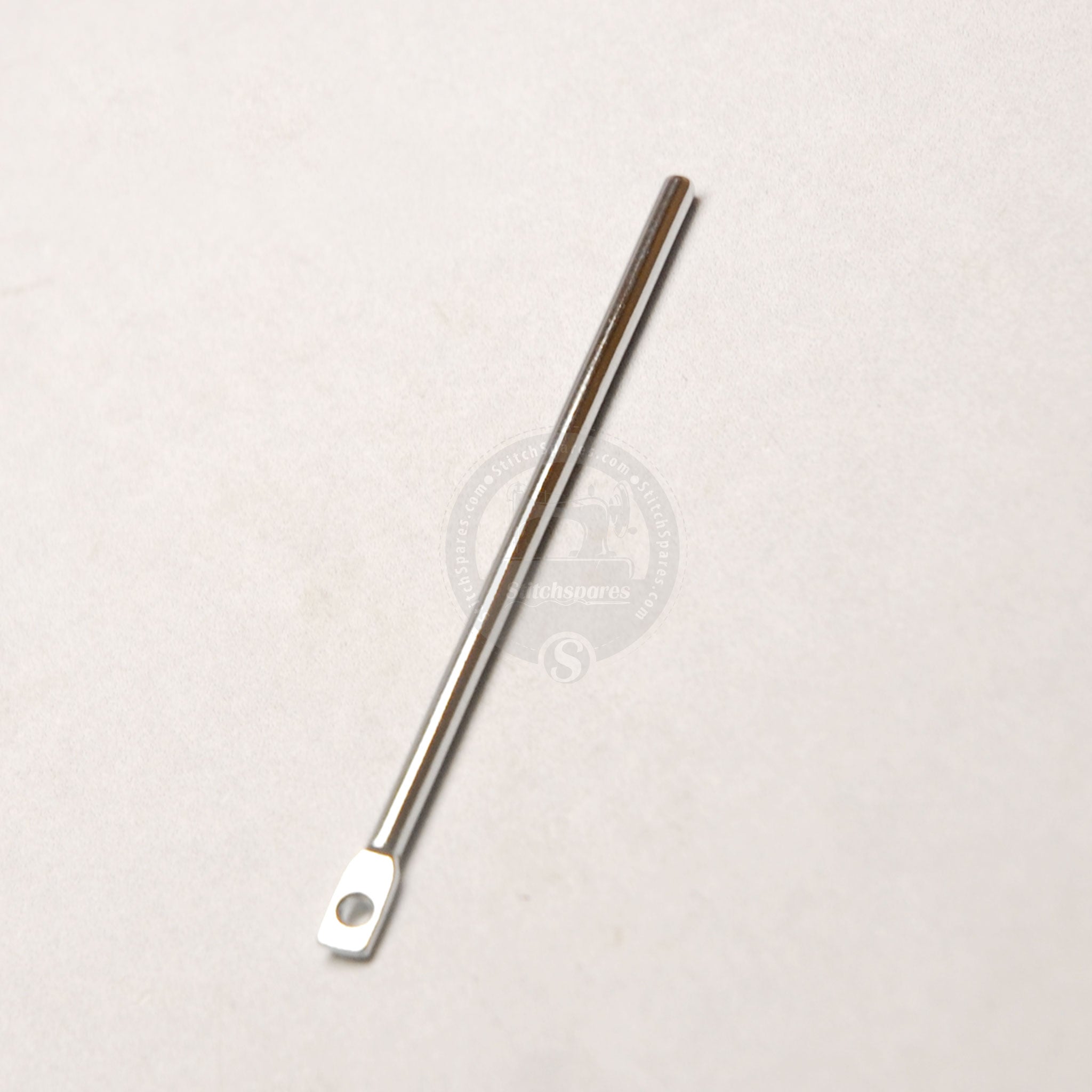 #234521   #2345210  #234521000009 Thread Guide for W500  W600  W700L  W200  W200P  W700  W522 Pegasus Interlock (Flatlock) Machine