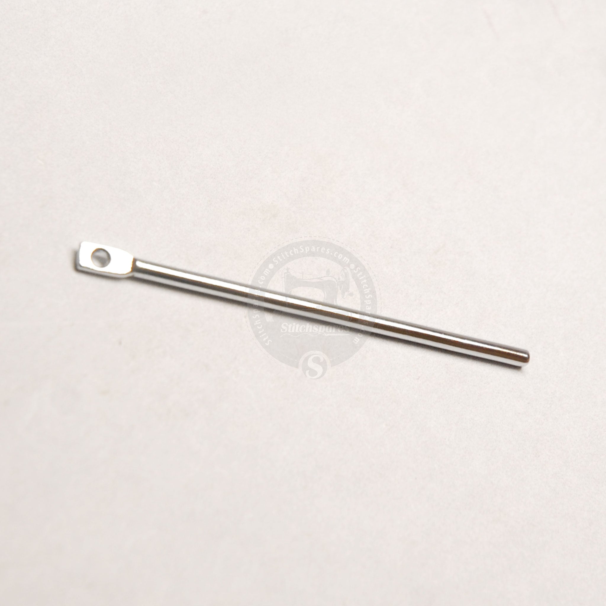 #234521   #2345210  #234521000009 Thread Guide for W500  W600  W700L  W200  W200P  W700  W522 Pegasus Interlock (Flatlock) Machine