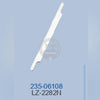 STRONGH 235-06108 JUKI LZ-2290 , LZ1280, LZ-2280,LZ-2282N , LZ-2290A AUTOMATIC ZIG ZAG STITCHING MACHINE SPARE PART