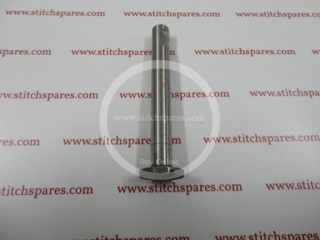 236-22400 Thread Take Up Crank Juki Computerized Bartacking Machine