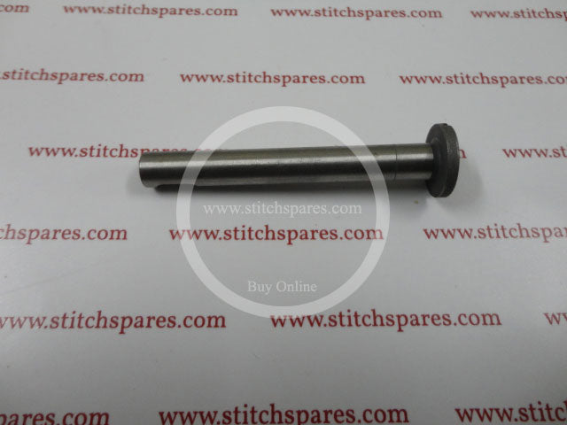 236-22400 Thread Take Up Crank Juki Computerized Bartacking Machine