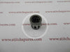 240098-98 Cojinete para pegasus W500 Máquina de coser de enclavamiento plano