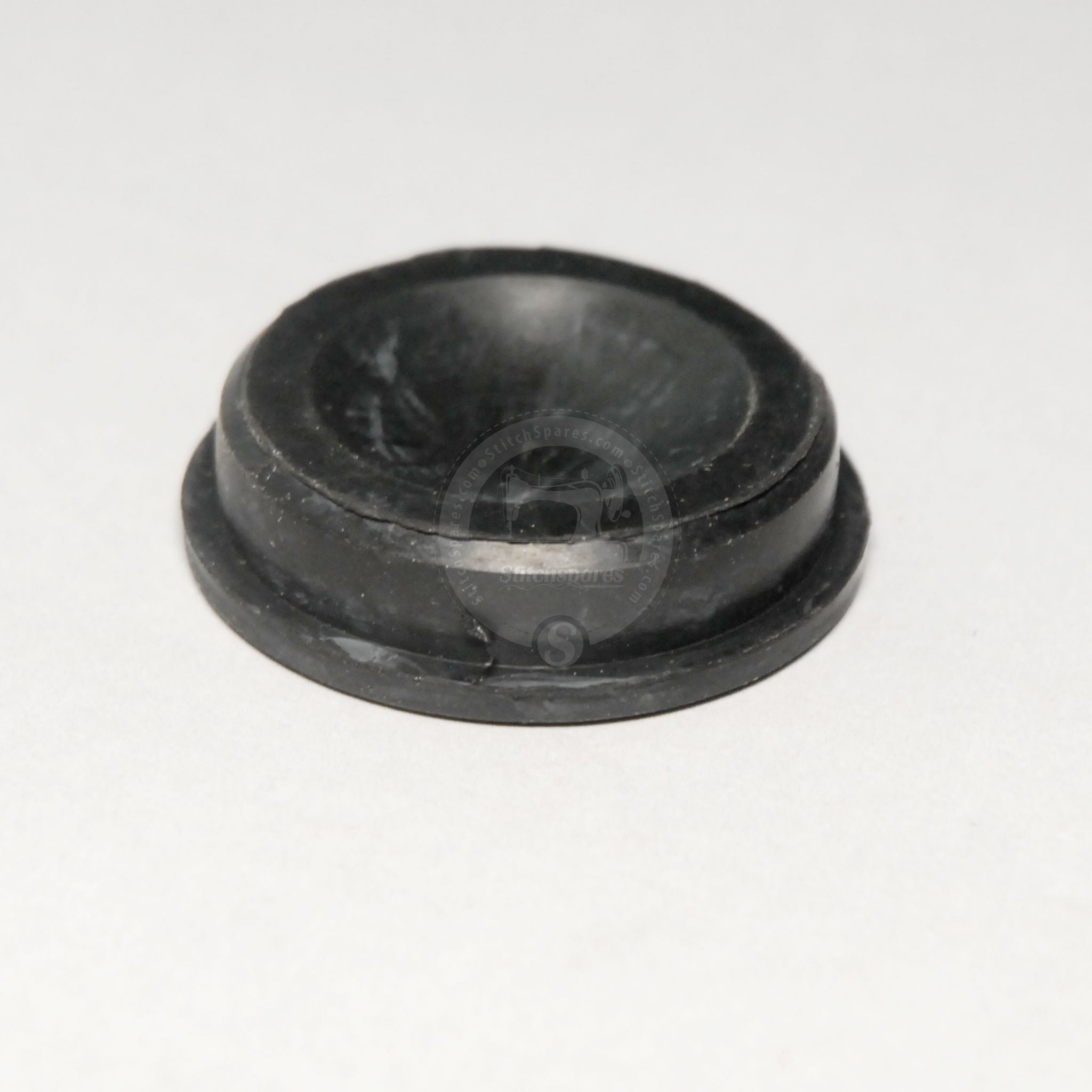 2402261  30122012 Plug  (Oil Cap )Pegasus Flatbed Interlock (Flatlock) Machine