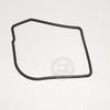 2500170 Face Plate Gasket Pegasus W500 Flatbed Interlock (Flatlock) Machine