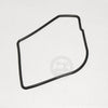 2500170 Face Plate Gasket Pegasus W500 Flatbed Interlock (Flatlock) Machine