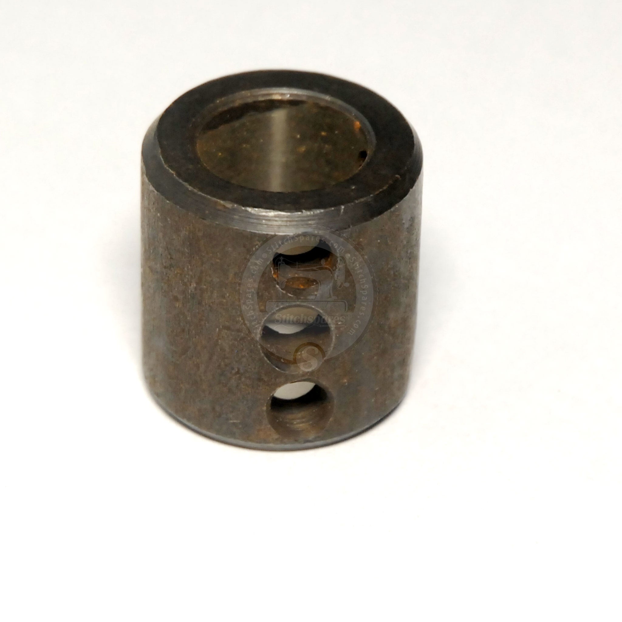 2505060 Joint Pegasus W500 Flatbed Interlock (Flatlock) Machine