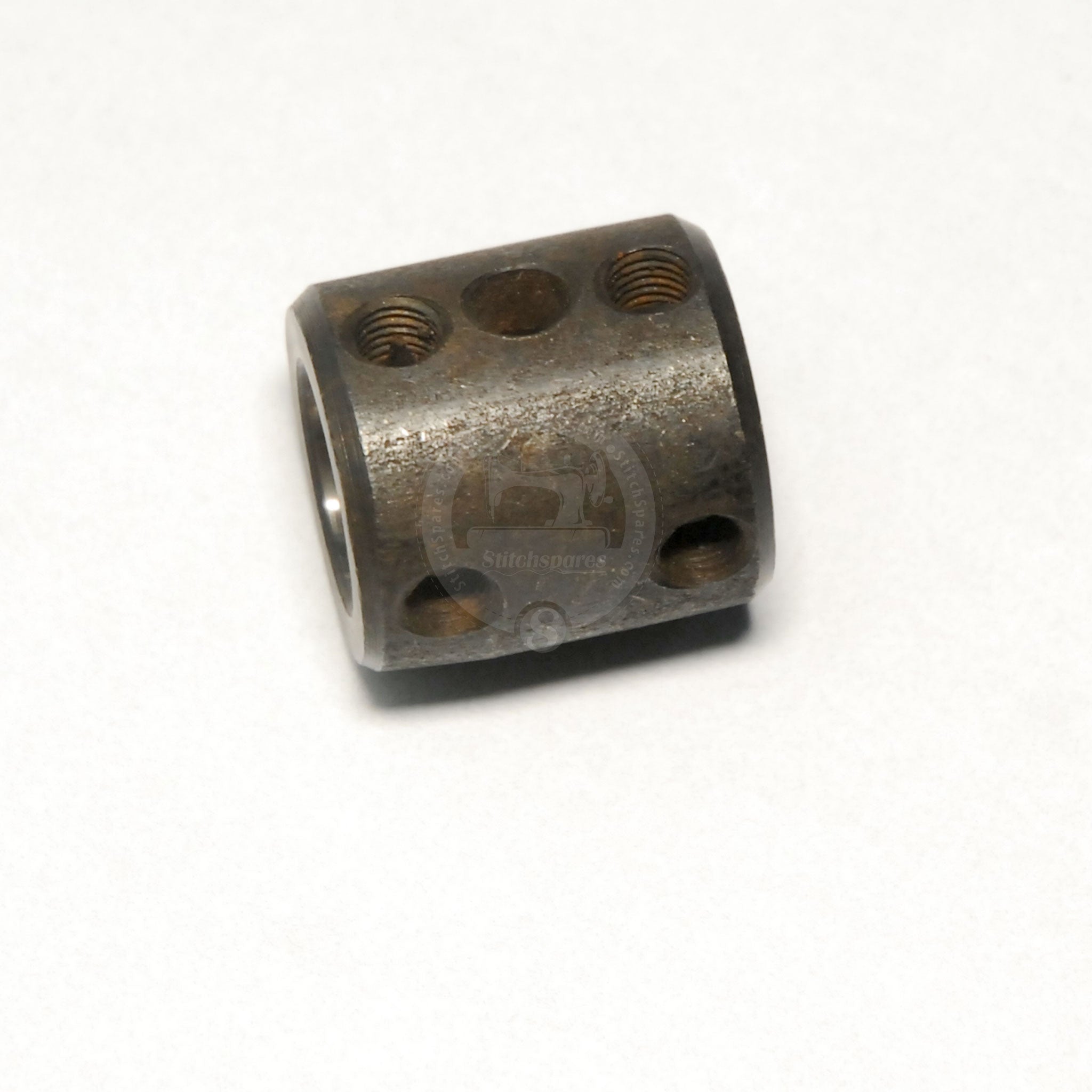 2505060 Joint Pegasus W500 Flatbed Interlock (Flatlock) Machine