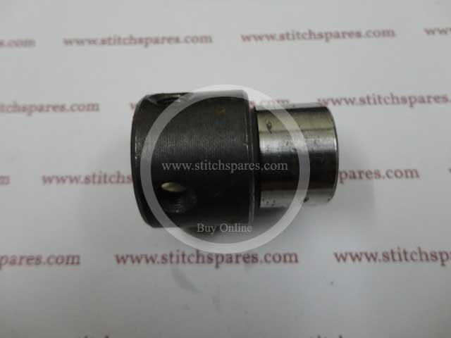 250528-910 Rodamiento de bolas Asamblea para pegasus W500 Máquina de coser de enclavamiento plano