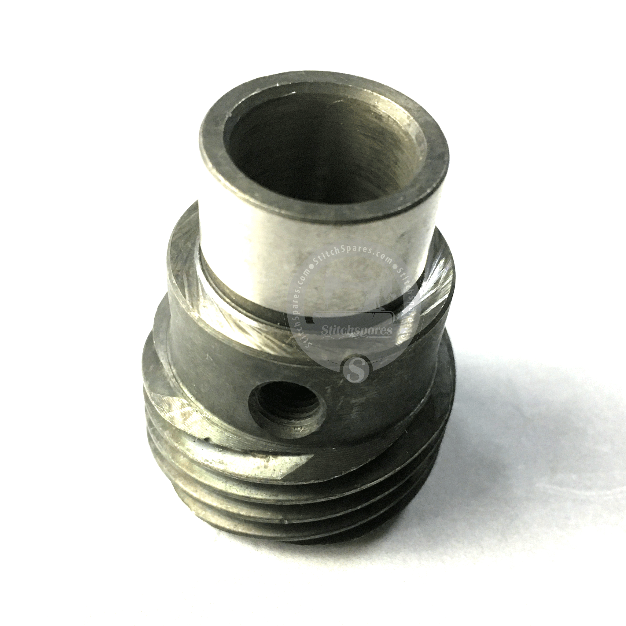 250543A910 Ball Bearing Asm Pegasus W500 Flatbed Interlock (Flatlock) Machine