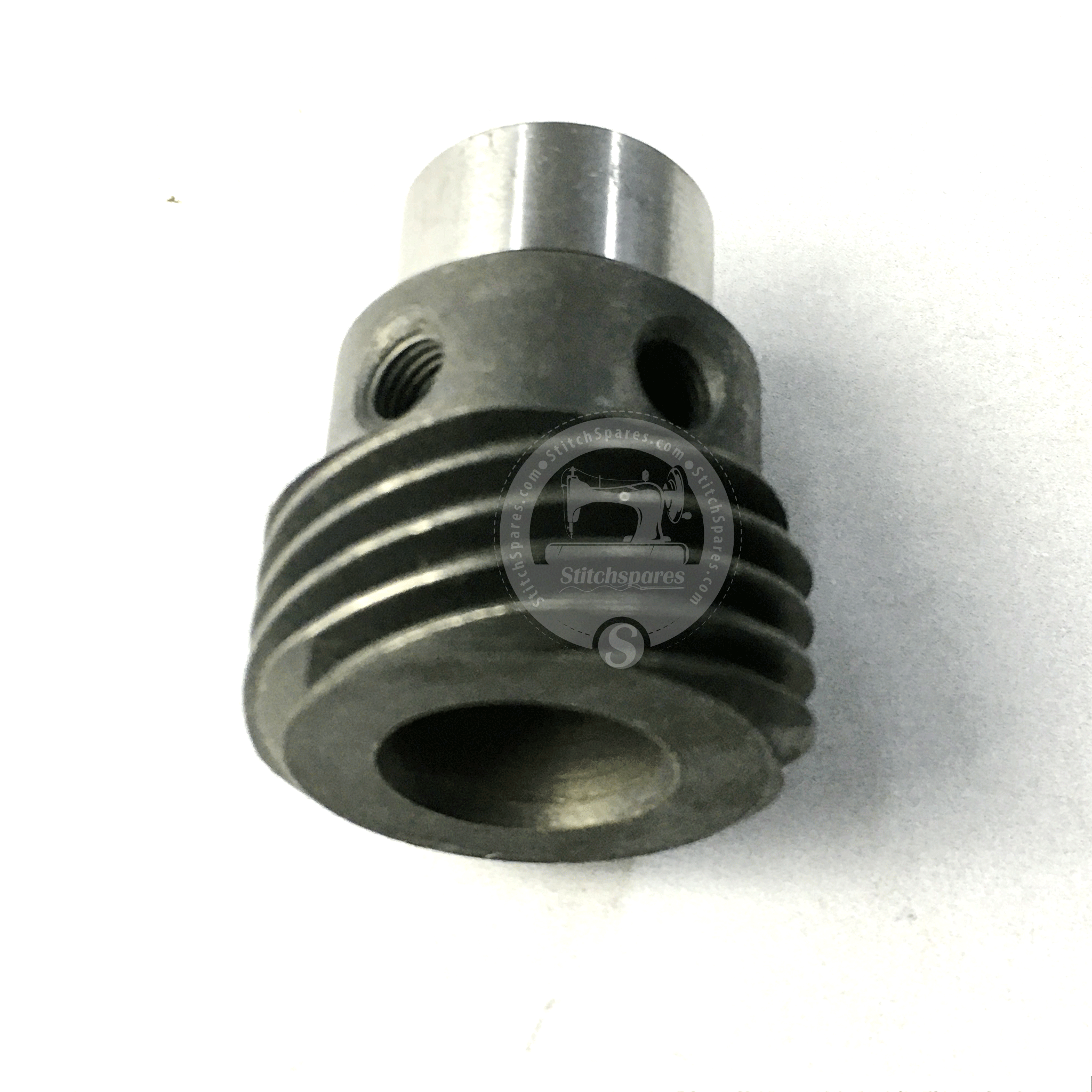 250543A910 Ball Bearing Asm Pegasus W500 Flatbed Interlock (Flatlock) Machine