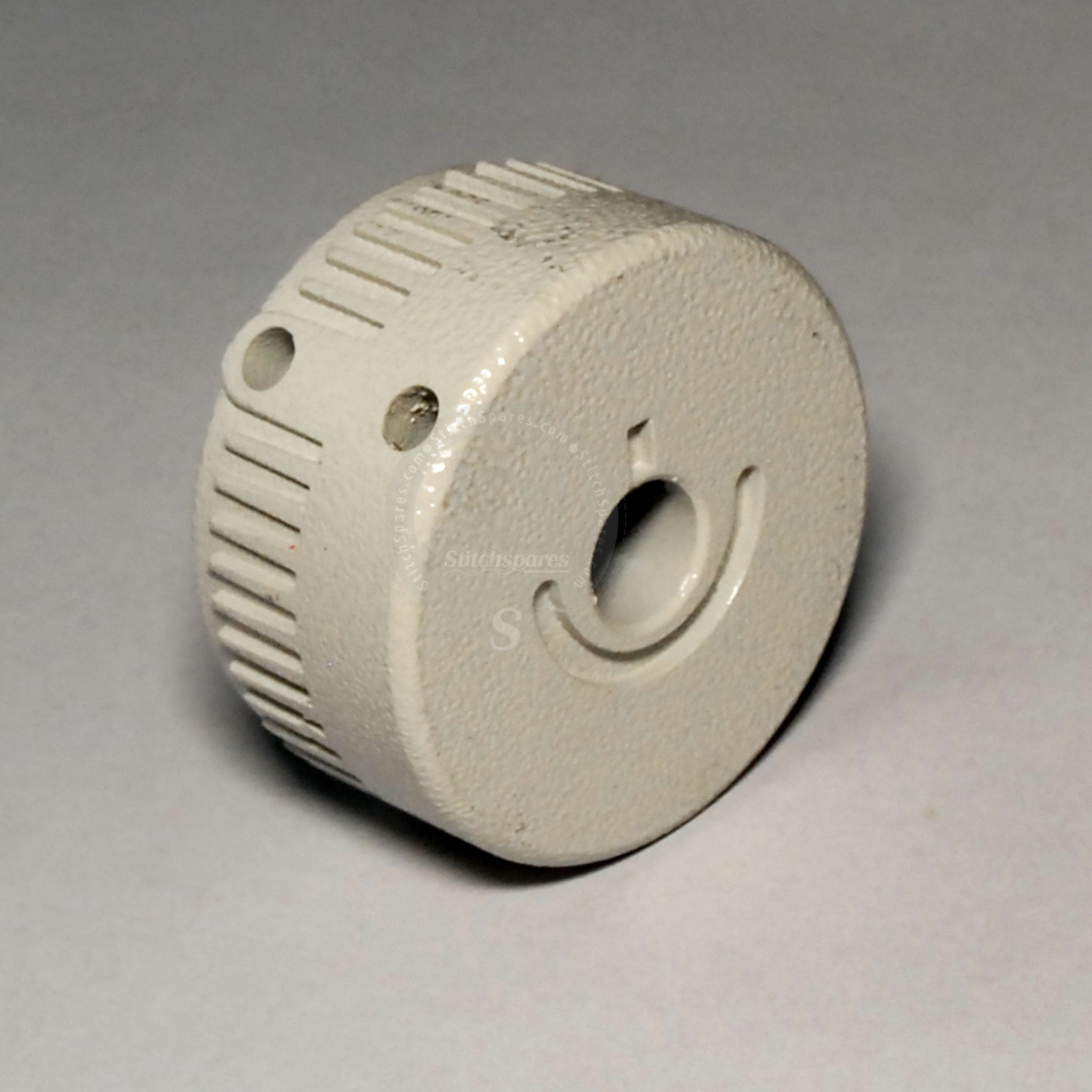 250566 Wheel Pegasus W500 Flatbed Interlock (Flatlock) Machine