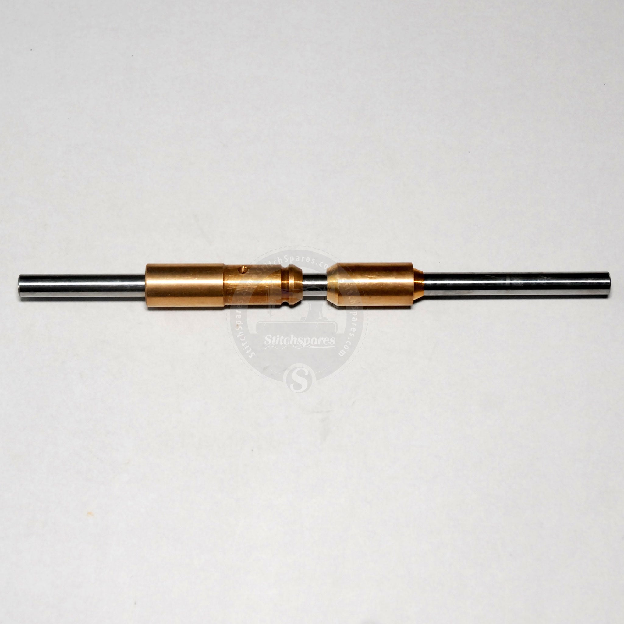 Needle Bar With Bush Set  Jack JK-8569ADI, JK-8569 Flatlock Sewing Machine