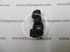 251505-920 looper guard holder pegasus flatbed interlock (flatlock) machine spare part